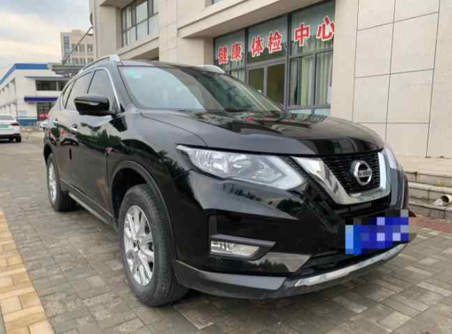 甘肅租車|蘭州包車|甘肅旅游租車|甘肅旅游包車奇峻一天費(fèi)用多少？